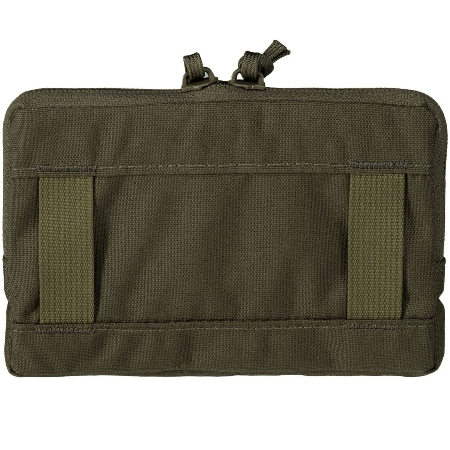 Portfel na pas Helikon Trip - Olive Green