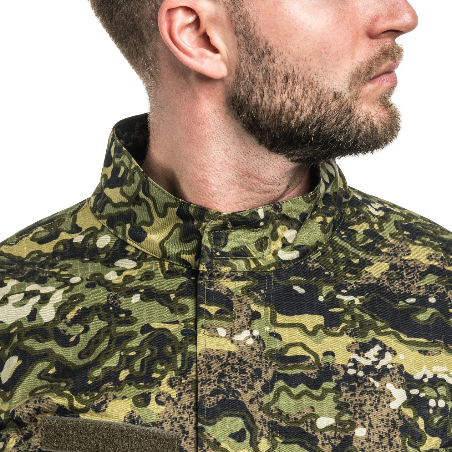 Bluza mundurowa Maskpol Pro - MAPA