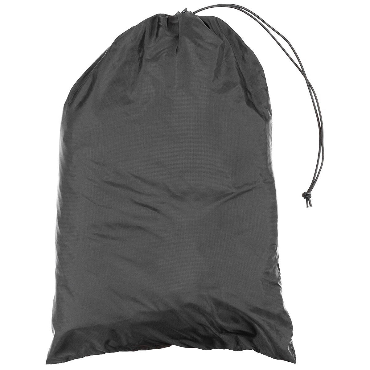 Buty biwakowe MFH Fox Outdoor Polar - Black