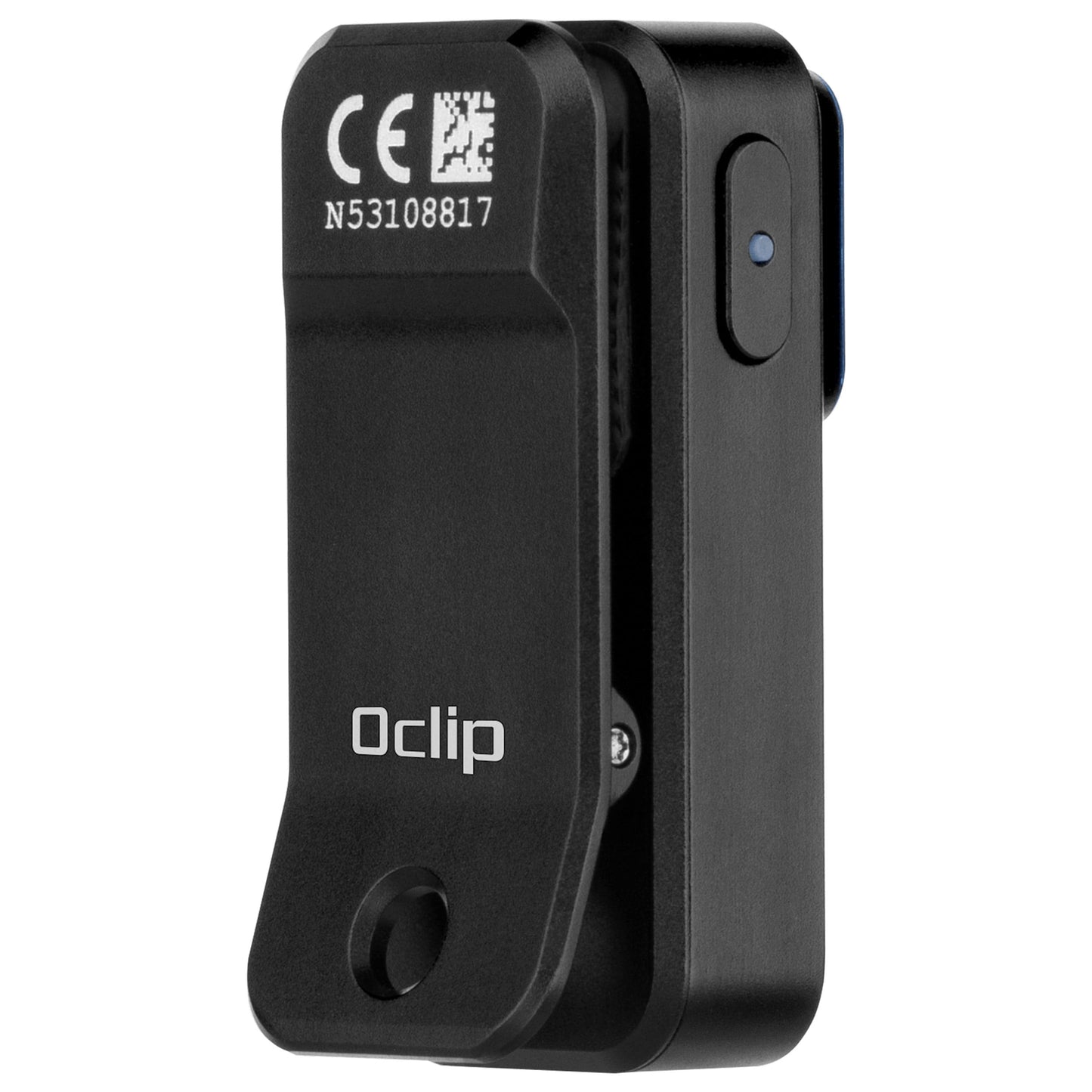 Latarka akumulatorowa Olight Oclip - 300 lumenów