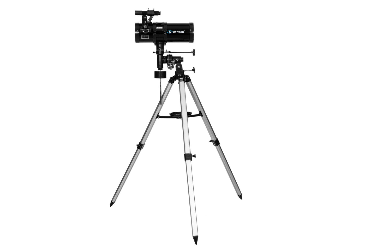 Teleskop Opticon Universe 114F1000EQ