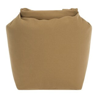 Torba termiczna Mil-Tec Large 17 l - Coyote