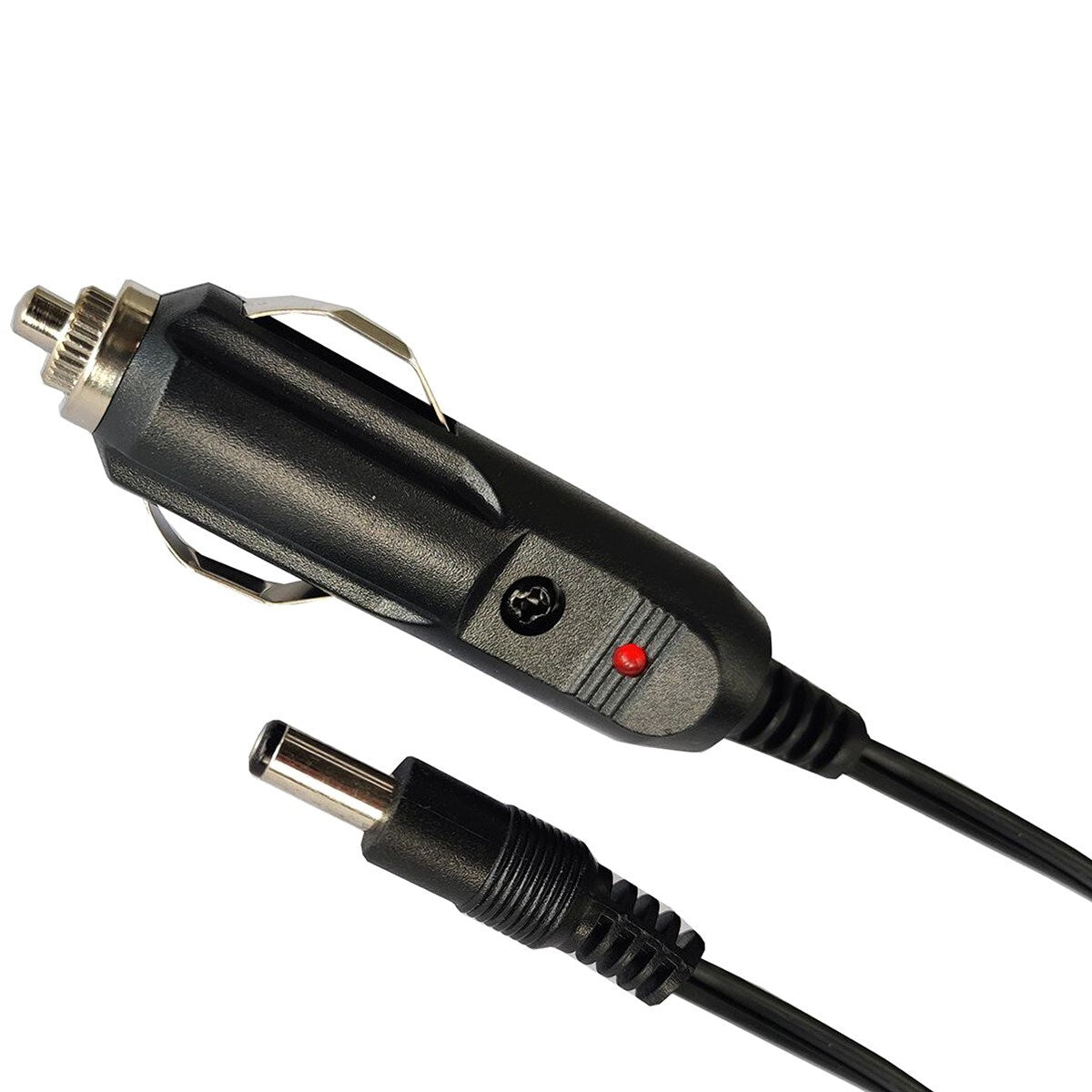 Megafon Tonsil TE 23/20 + akumulator