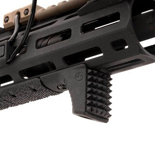 Chwyt przedni Magpul Barricade Stop M-LOK - Black
