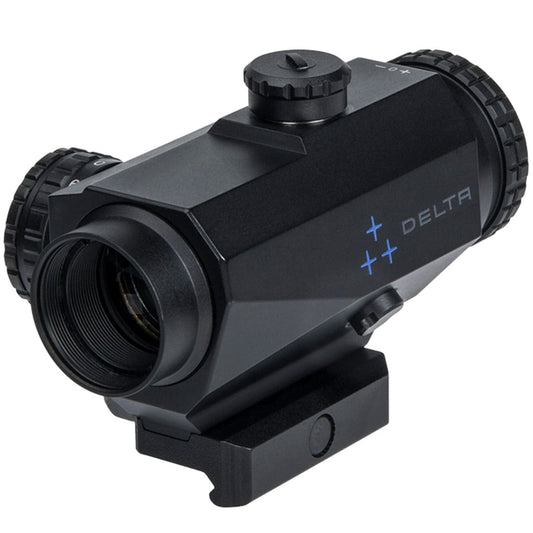 Celownik pryzmatyczny Delta Optical Hornet 1x