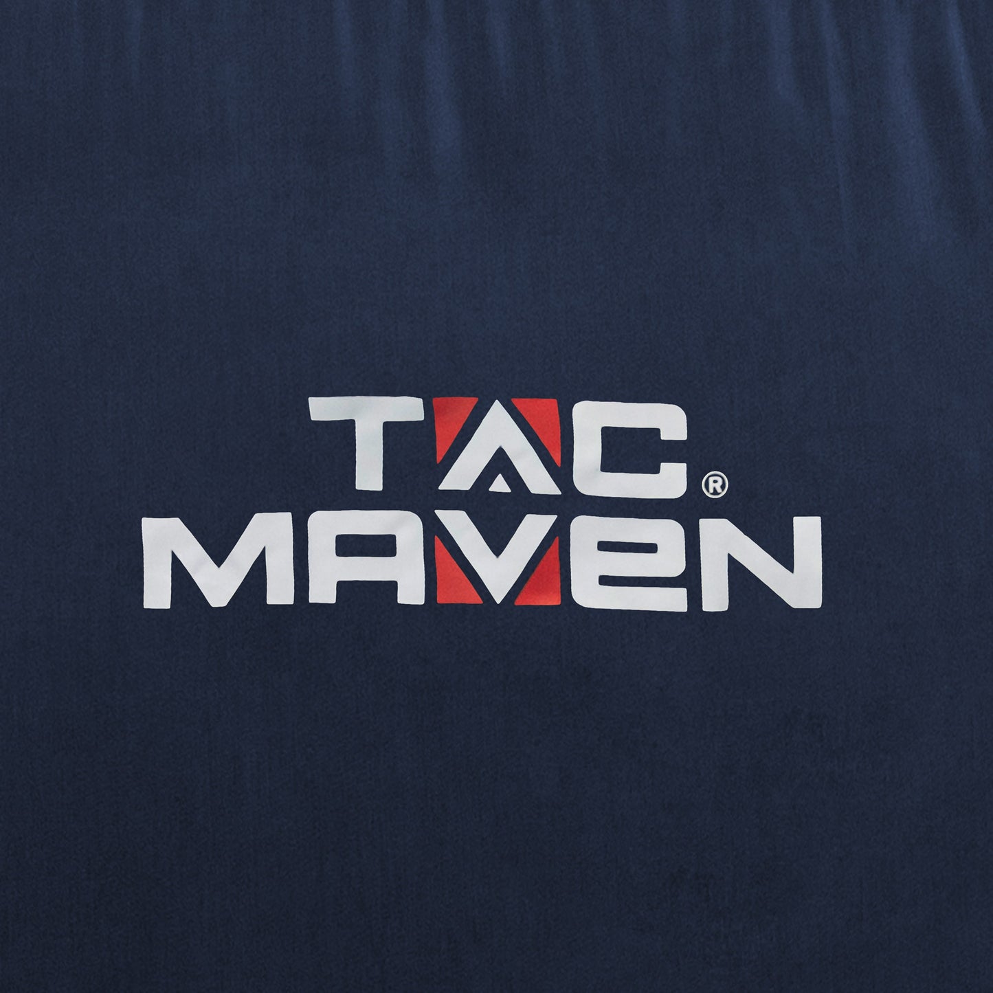 Śpiwór Pentagon Tac Maven Sentinel - Midnight Blue