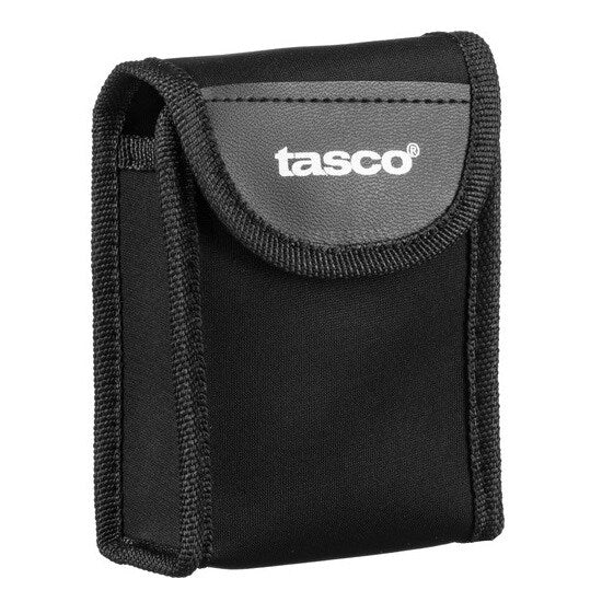 Lornetka Tasco Essentials 8x21 Roof Black