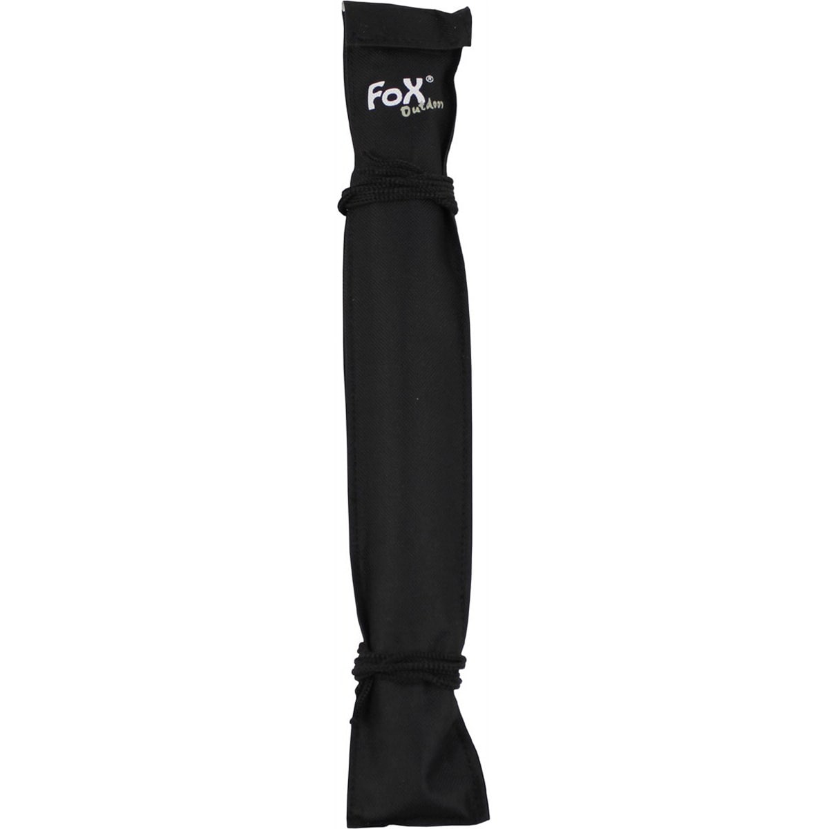 Stojak MFH Fox Outdoor nad ognisko
