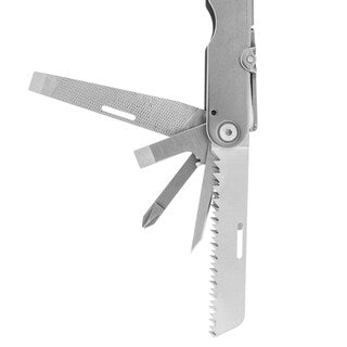 Multitool SOG PowerLock V-Cutter