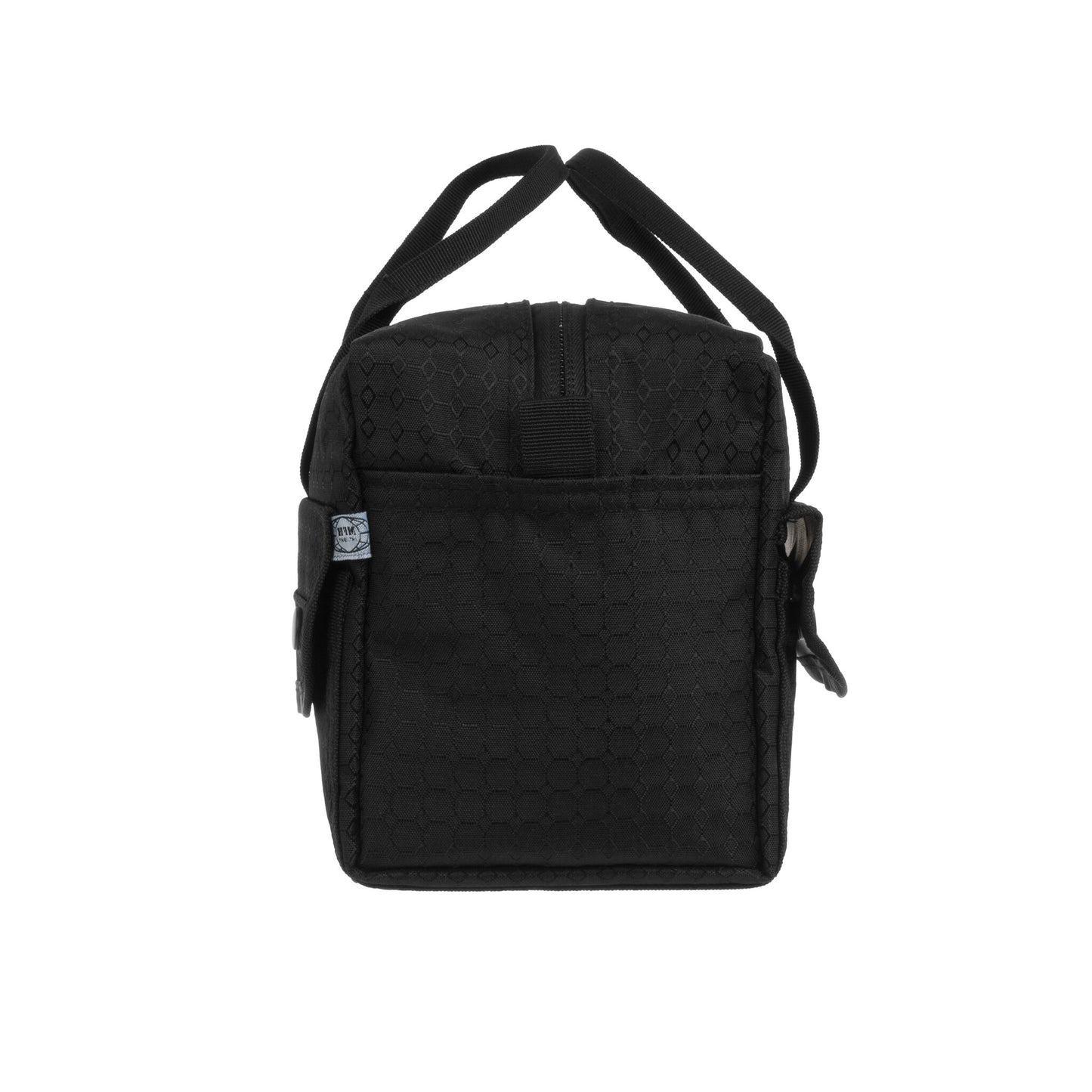 Torba MFH Operation Bag OctaTac 8 l - Black