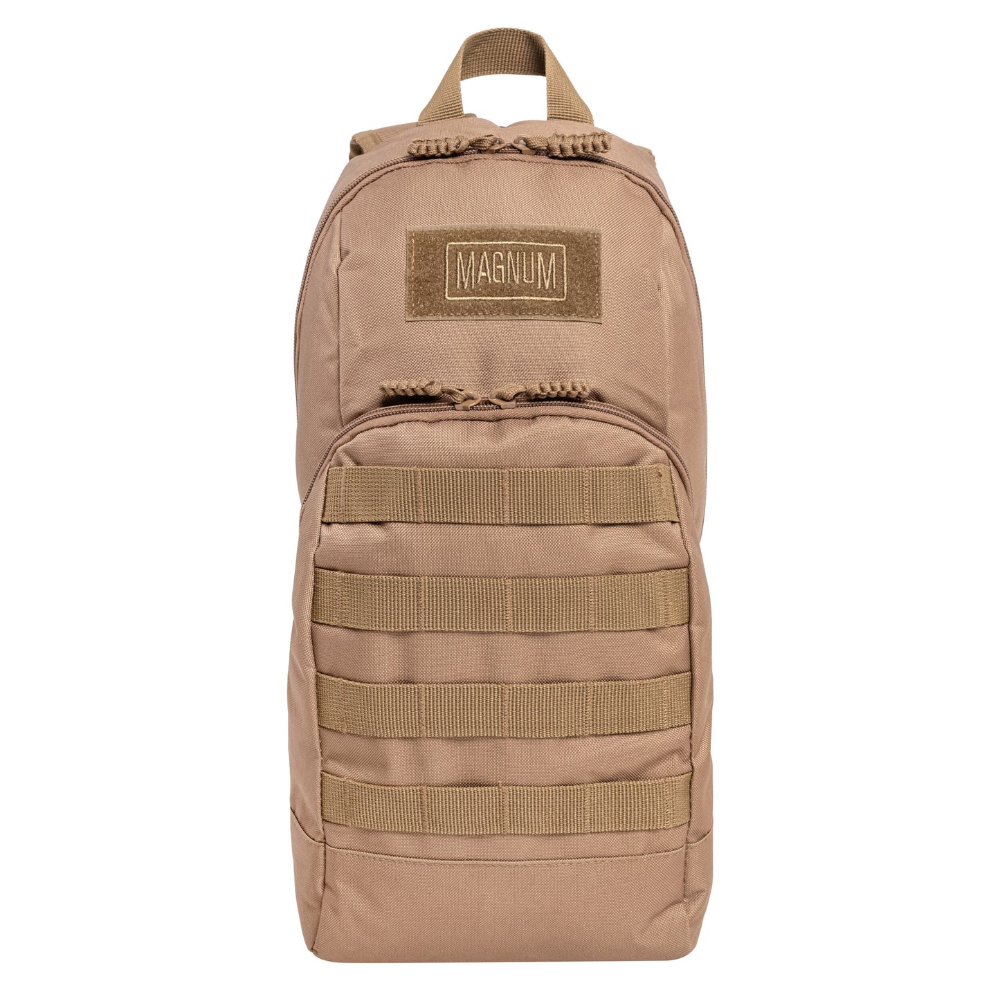 Plecak Magnum Kamel 15 l - Ermine