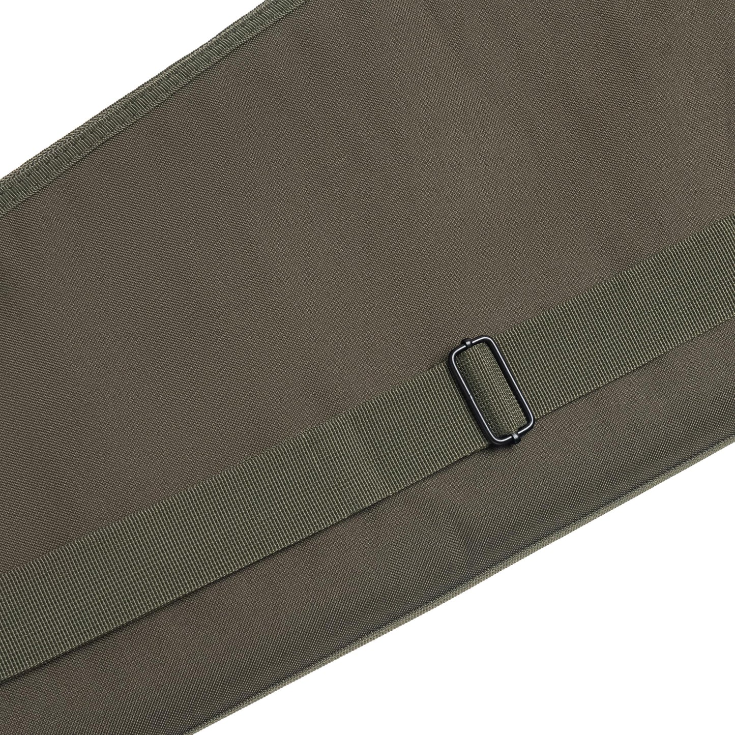 Pokrowiec na broń Mil-Tec RifleBag - Olive 140 cm