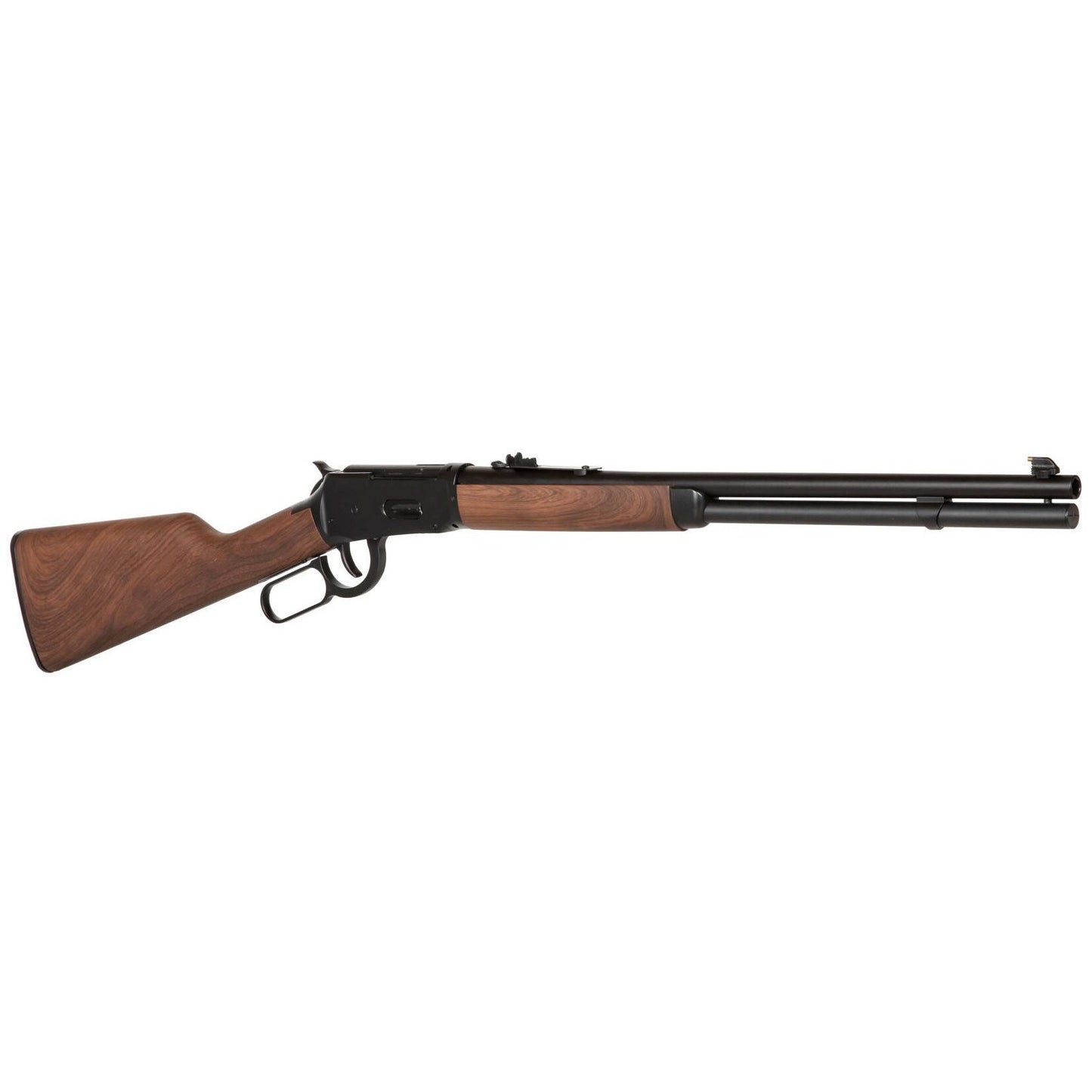 Strzelba GNB Double Bell 103 CO2 Shell Ejecting