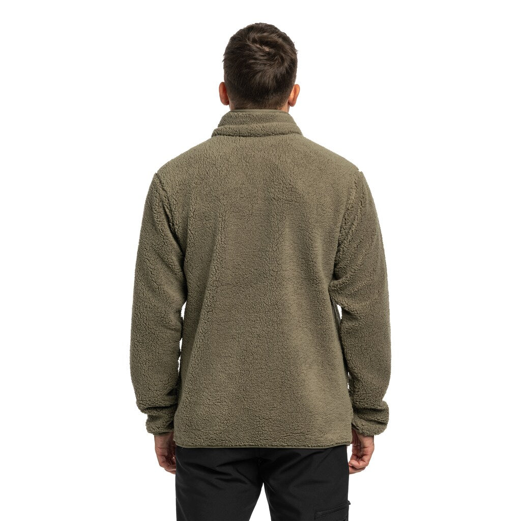 Polar Columbia Rugged Ridge - Stone Green