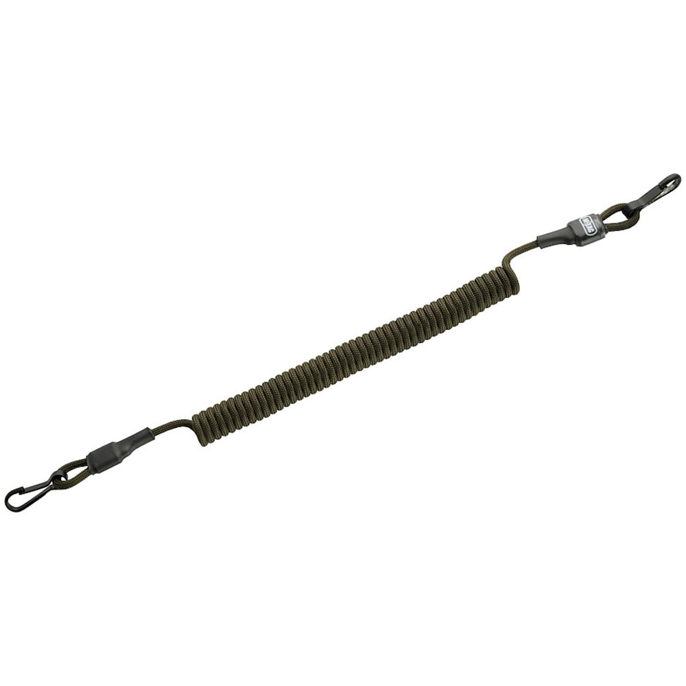 Smycz do broni M-Tac Medium - Olive