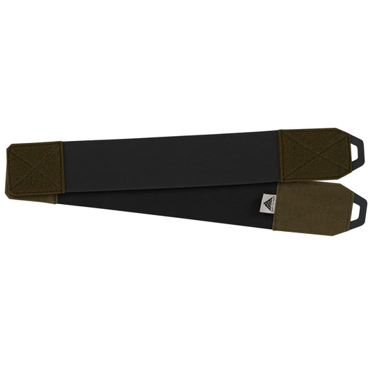 Pas Direct Action do kamizelki Spitfire MK II Elastic Cummerbund Slim - Ranger Green