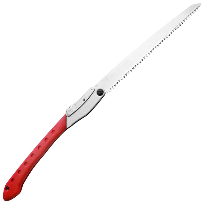 Piła składana Silky Bigboy 360-7 - Red