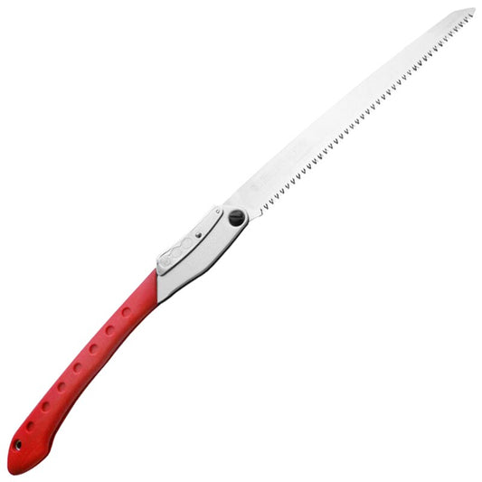 Piła składana Silky Bigboy 360-7 - Red