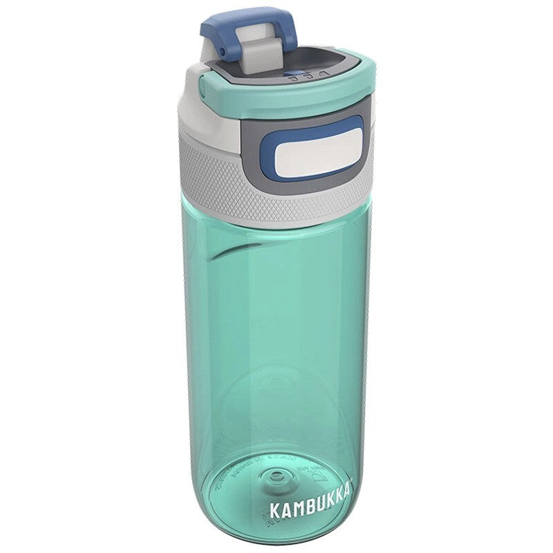 Butelka Kambukka Elton 500 ml - Ice Green