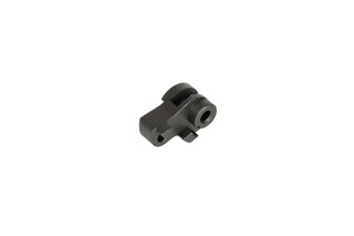 Stalowy zbijak zaworu Action Army do replik AAP01 / G18C
