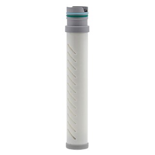 Filtr 2-stopniowy LifeStraw do butelek z serii Go