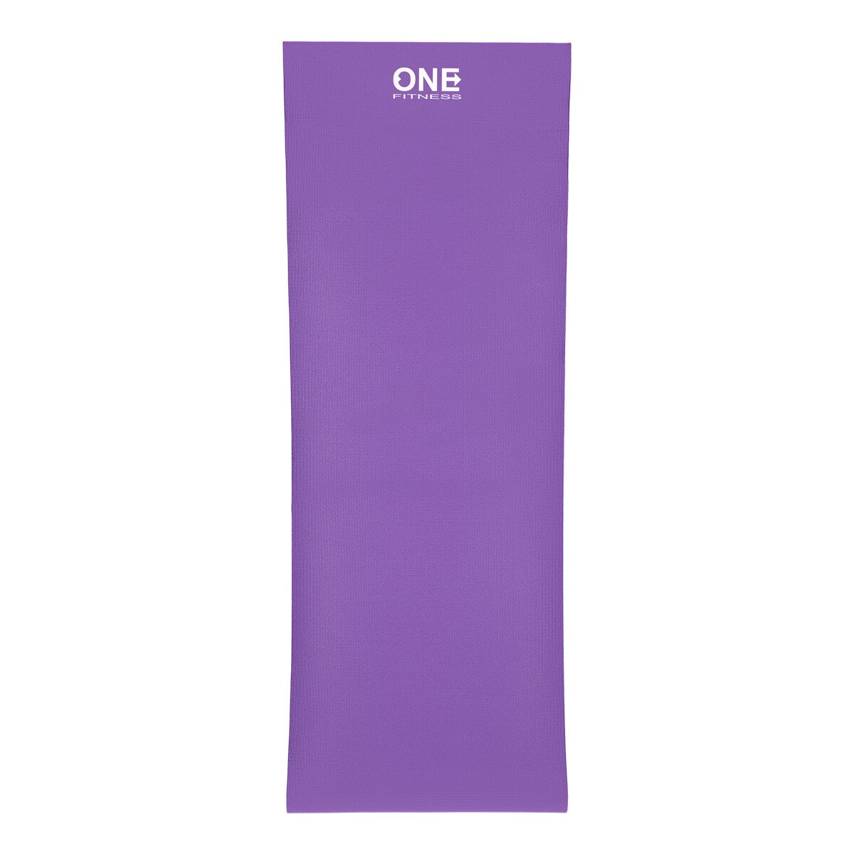 Mata One Fitness YM01 do jogi - Purple