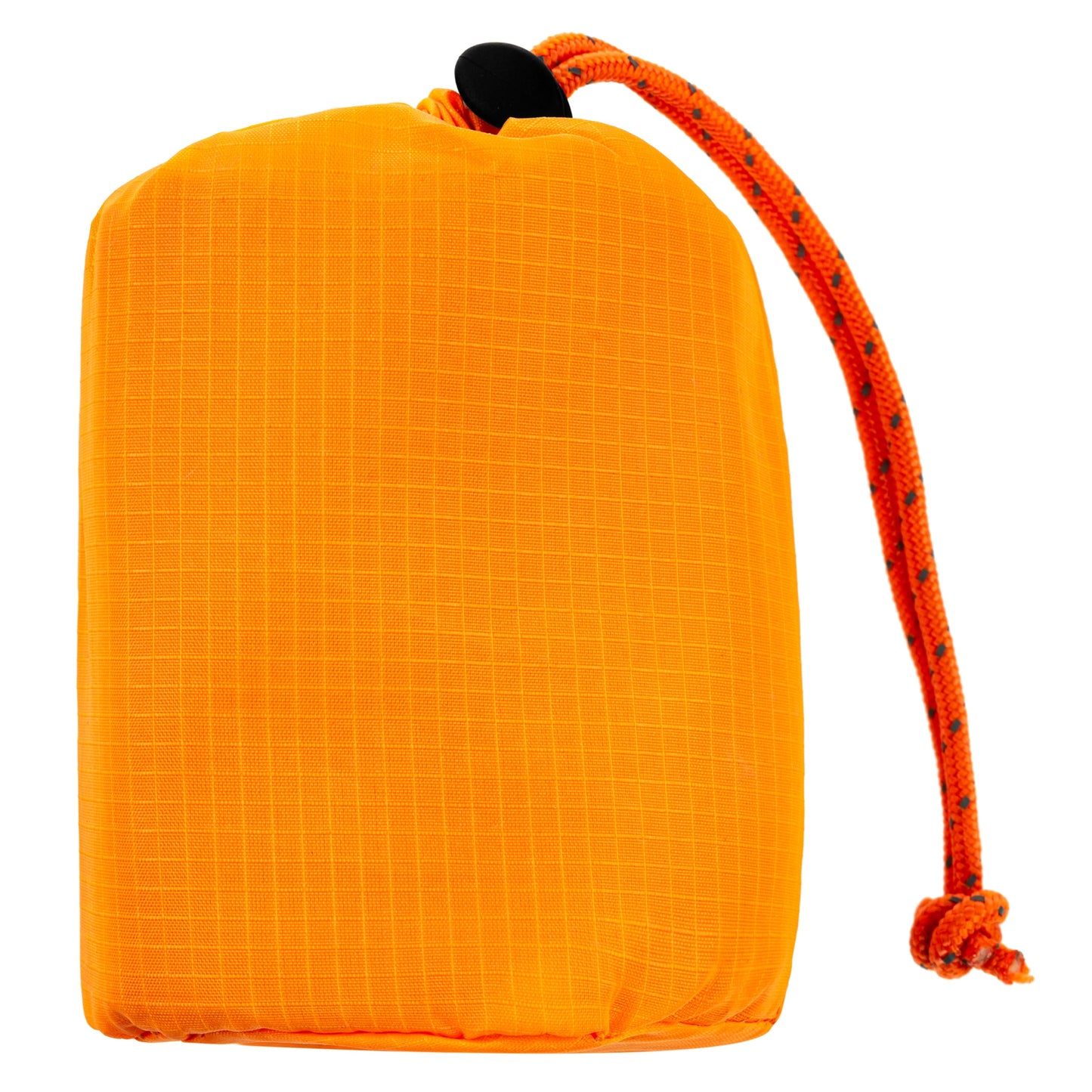 Śpiwór termiczny Rockland NRC Emergency Reusable Thermal Bag