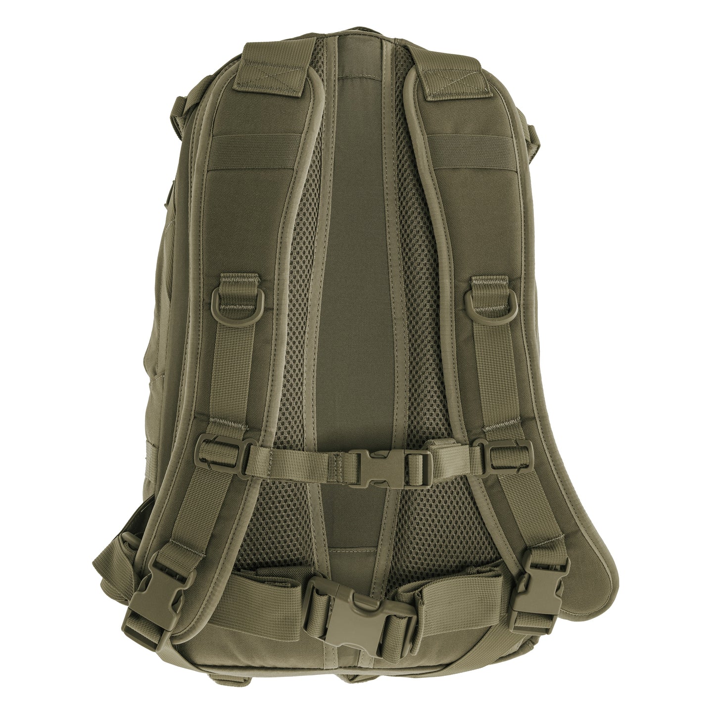 Plecak Helikon EDC Cordura 21 l - RAL 7013