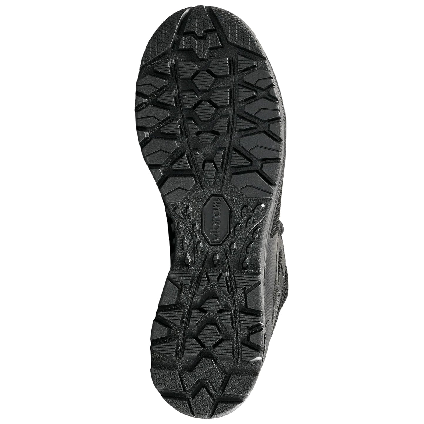 Buty 5.11 A/T Elite MID GTX - Black