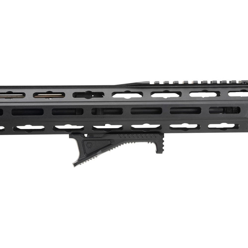 Chwyt przedni Strike Industries Link Cobra - Black
