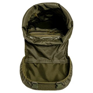 Plecak Wisport SilverFox II 40 l RAL 6003