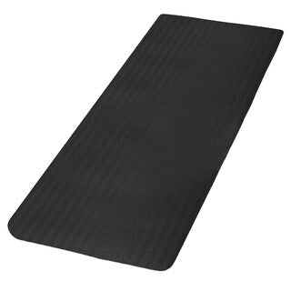 Mata treningowa Thorn+Fit Lady 173x61 cm - różowa