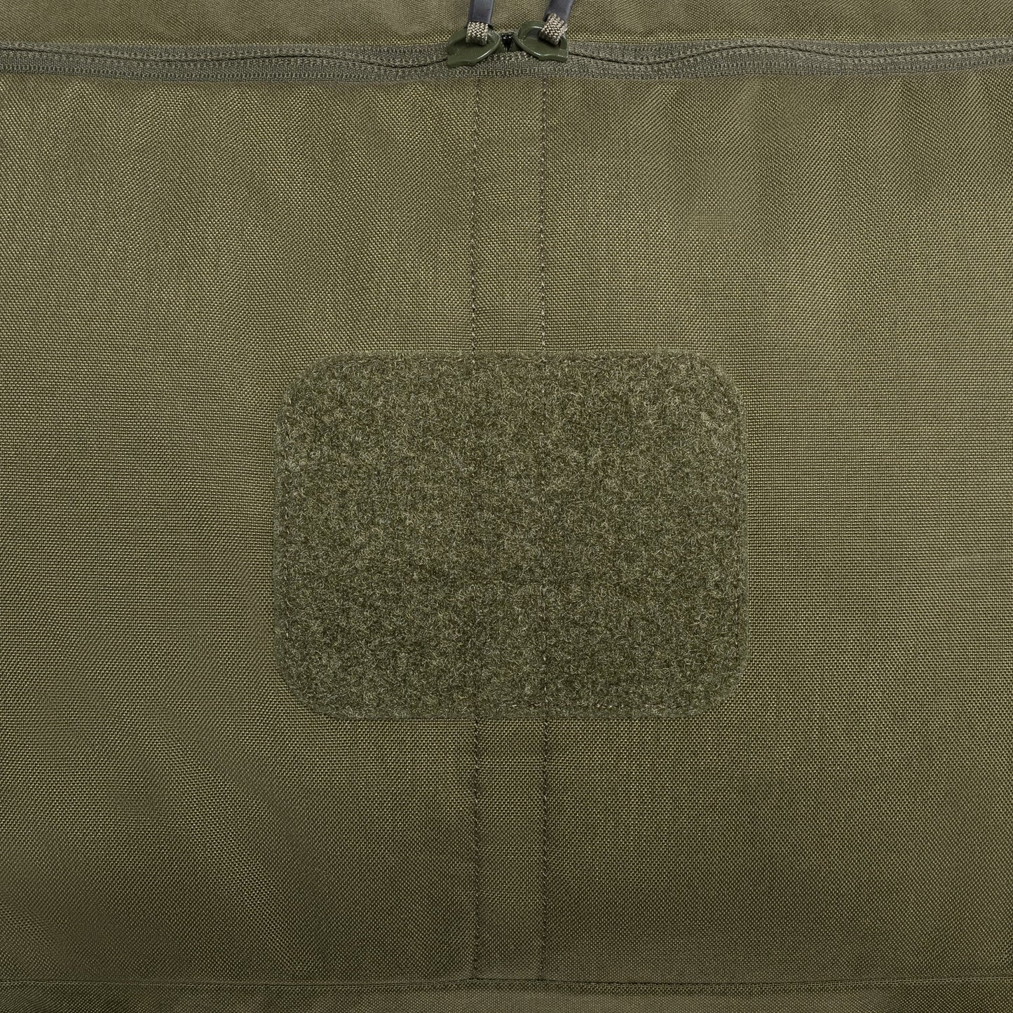 Torba Helikon Urban Training Bag 39 l - Olive Green