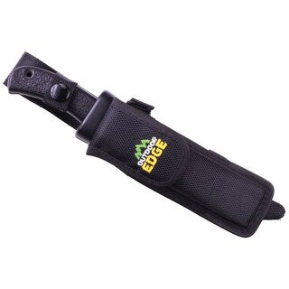 Nóż Outdoor Edge RazorMax Black