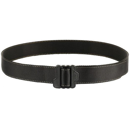 Pas M-Tac Paratrooper Belt - Black