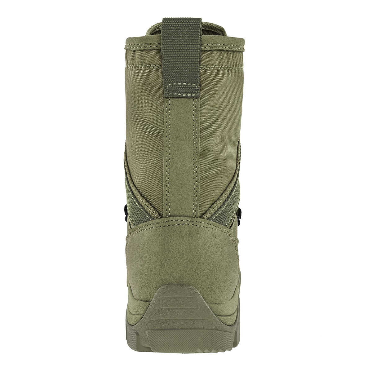 Buty Brandit Defense Boots - Olive
