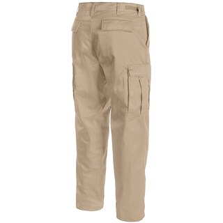 Spodnie Brandit US Ranger - Beige