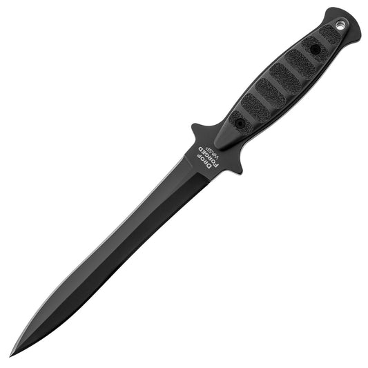 Sztylet Cold Steel Drop Forged Wasp 52100 High Carbon