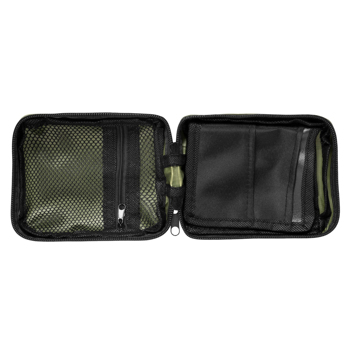 Apteczka Mil-Tec First Aid Kit Midi Pack - Olive
