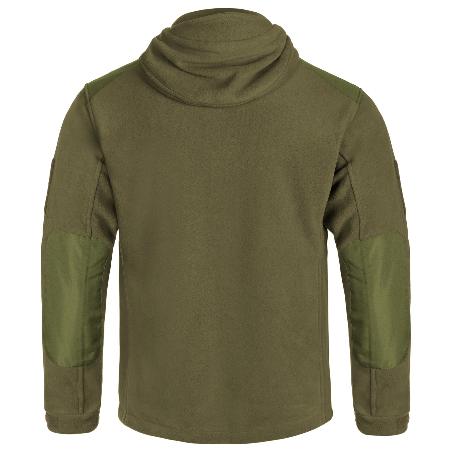 Polar Texar Husky - Olive