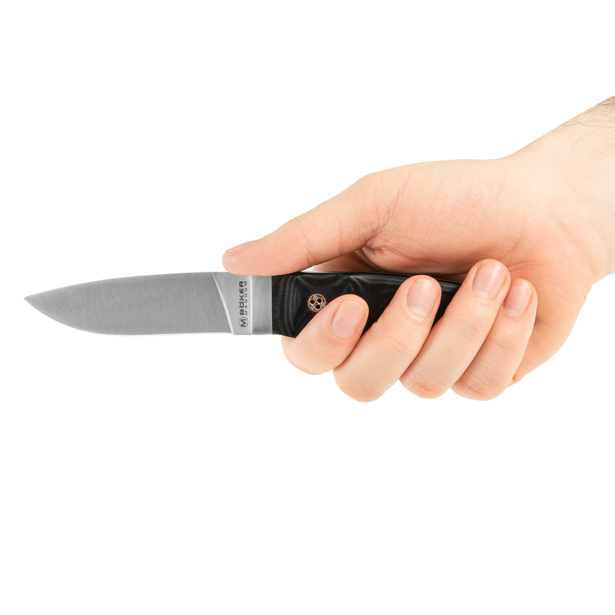 Nóż Boker Magnum Trial