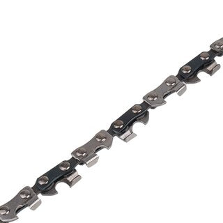 Ręczna piła łańcuchowa Mil-Tec 64 cm