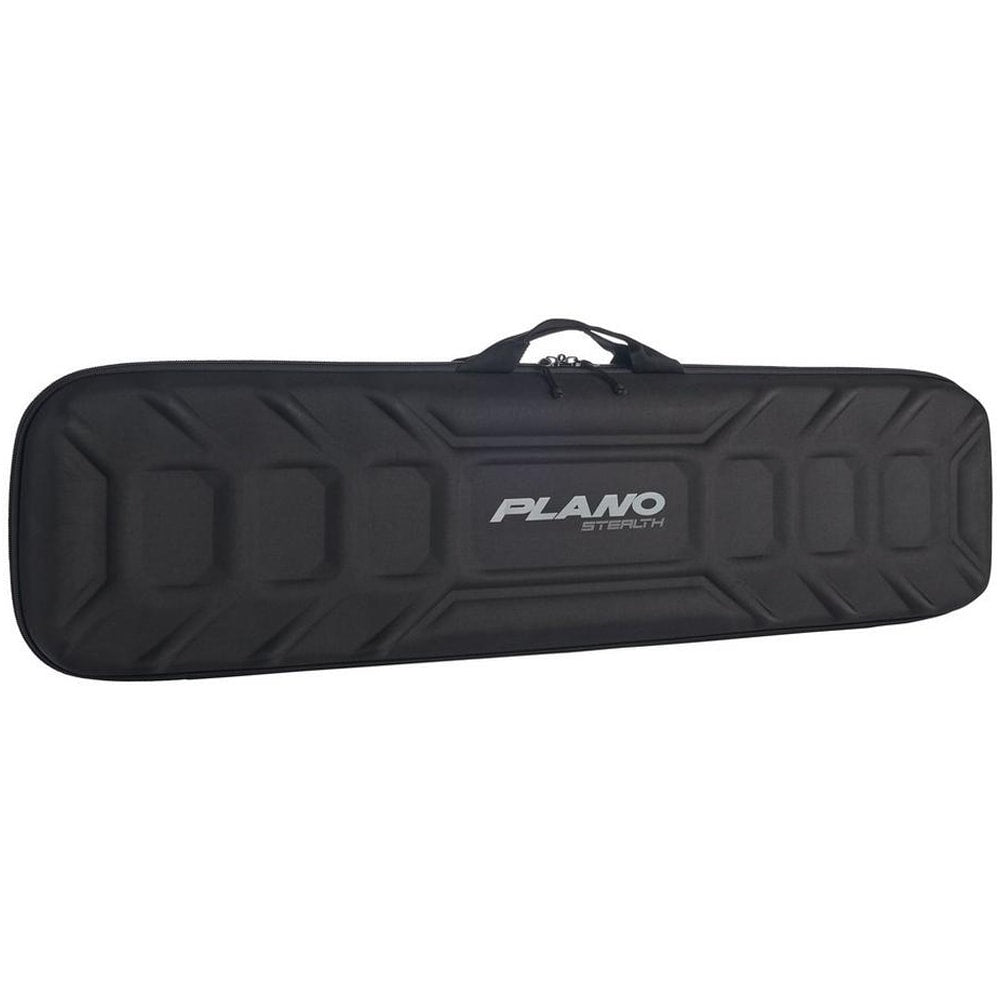 Walizka transportowa na broń Plano Stealth EVA Shotgun Case - Black