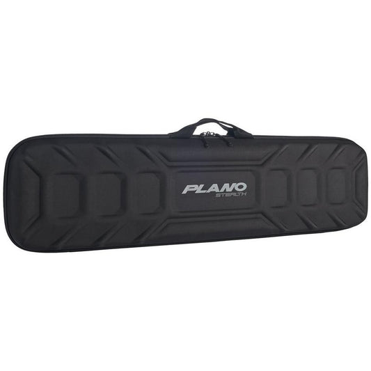 Walizka transportowa na broń Plano Stealth EVA Shotgun Case - Black