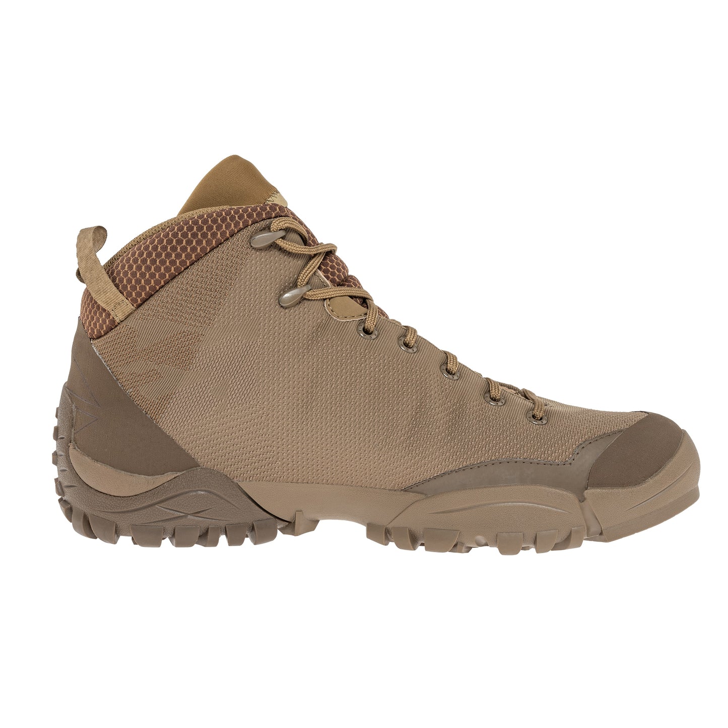 Buty Garmont Nemesis 4.2 GTX - Coyote