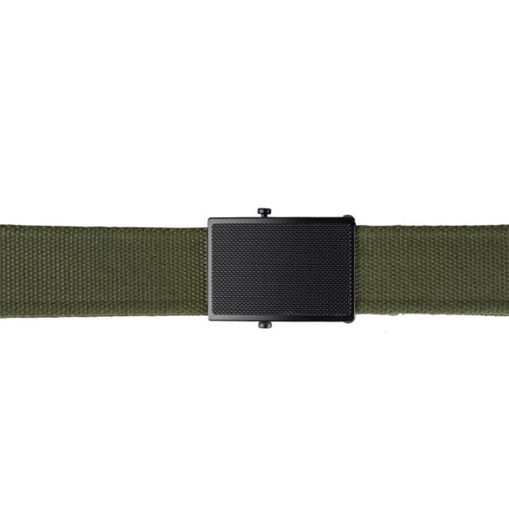 Pasek Mil-Tec BW Type Olive