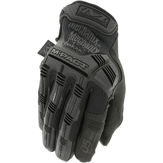 Rękawice taktyczne Mechanix Wear M-Pact 0,5 mm Covert