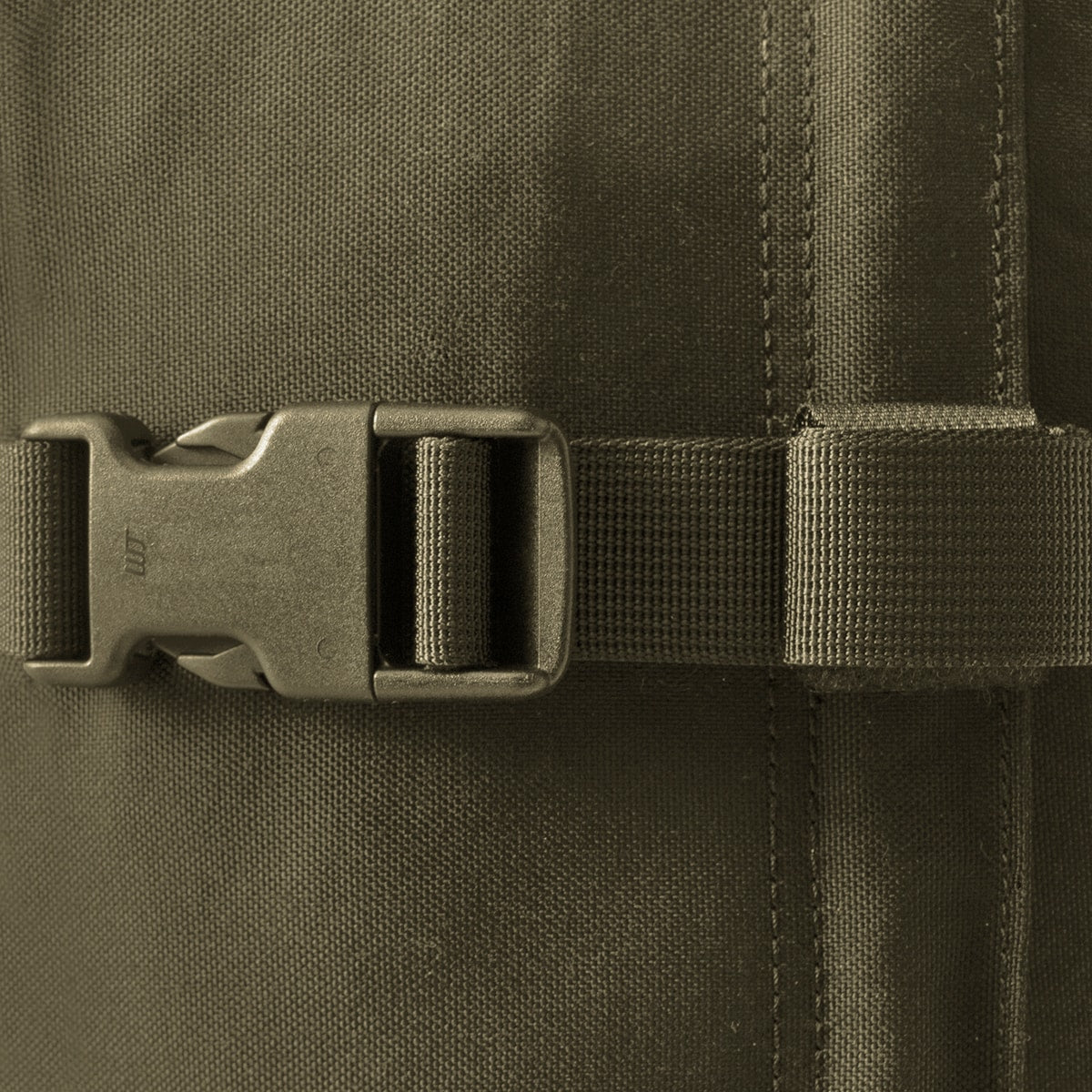 Plecak Helikon Raccoon Mk2 24 l - Olive Green