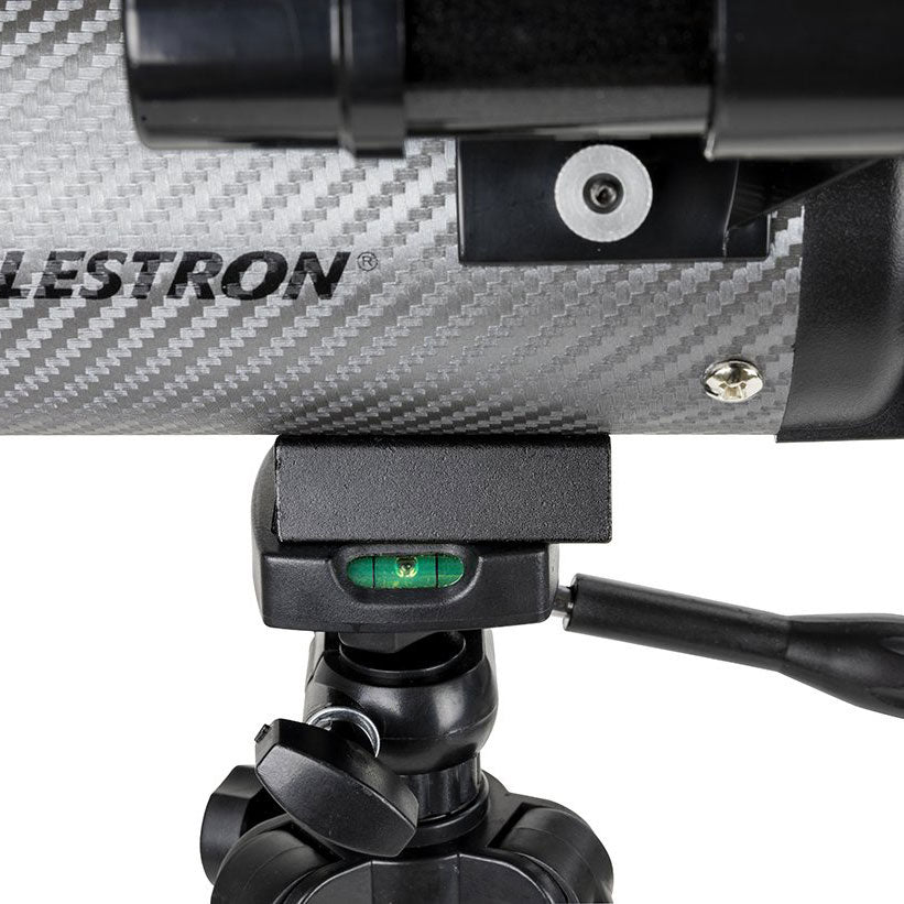 Teleskop Celestron Travel Scope 70 DX