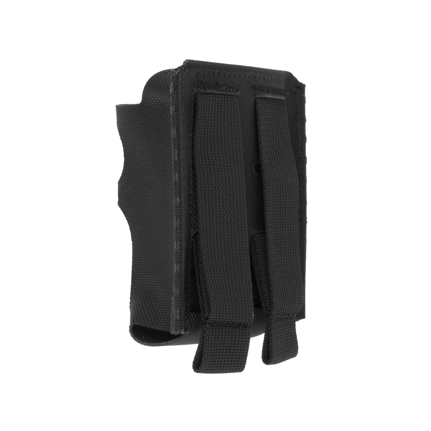 Etui Holdtheline na kamerę Getac BC-03 - Czarne